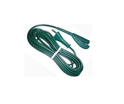 CAVO FOLLETTO VK135 136 COMPATIBILE - Ferracci Shop Online - Foto 4