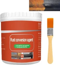 Esmalte Pro Anax Para Metal, Esmalte Proanox Para Metal, Instant Rust Remover