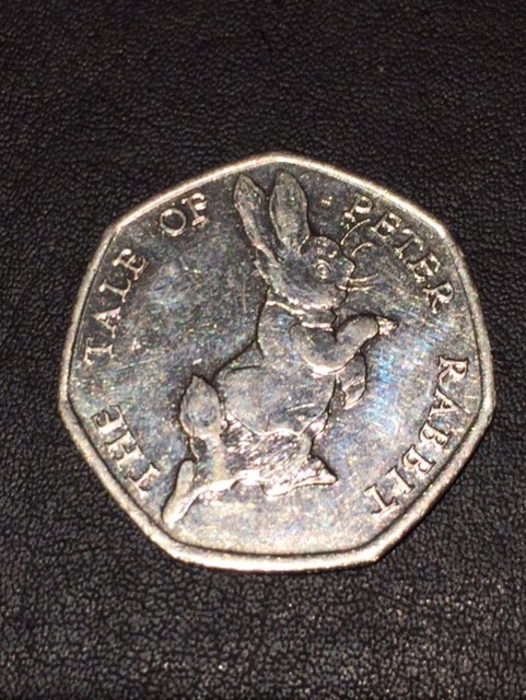 Picture 10 of 25