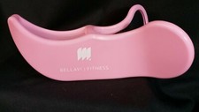 Women Hip Buttocks Fitness Trainer Exerciser for Pelvic Floor Inner Thigh Muscle