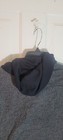 Bild 15 von 19