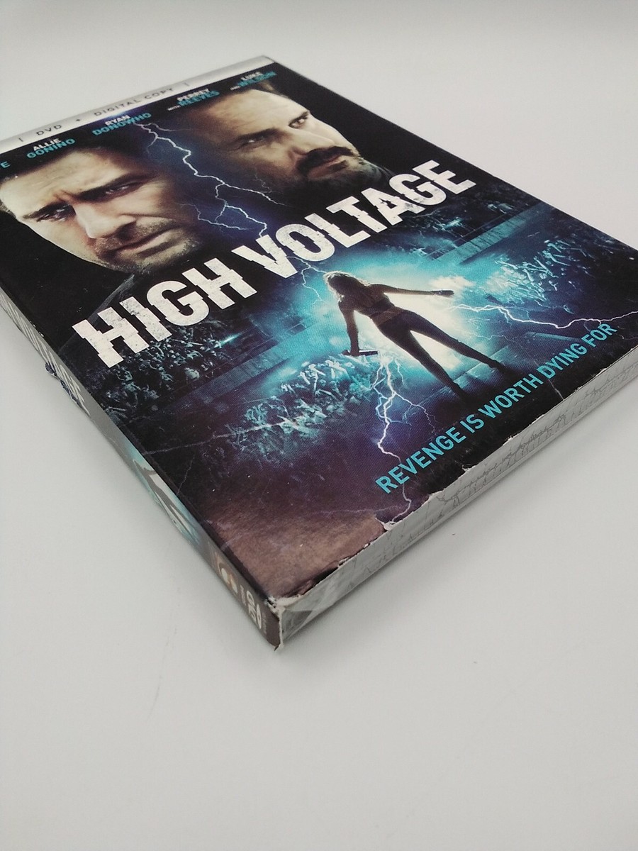 1ST　HI　UNPLUGGED DVD RARE 1996 Alice in Chains MTV Unplugged DVD FIRST PRINT