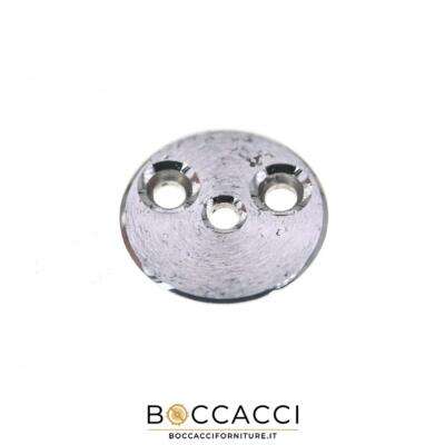FREDERIC PIGUET 21 Cod. 81.136 Crown Wheel Core Calib: 21 (EXCELLENT STATE)