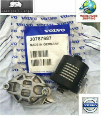 GENUINE VOLVO AWD HALDEX AOC OIL FILTER 30787687 V70 S60 S80 XC90 XC70