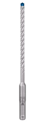 Bosch Expert Hammerbohrer SDS plus-7X