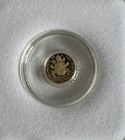 Picture 3 of 3