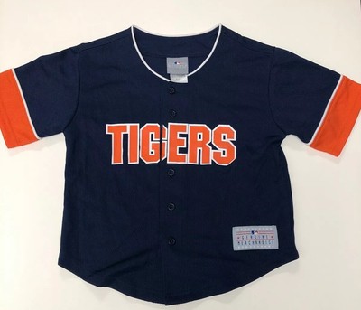detroit tigers merchandise