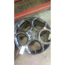 RIMS SET ALFA ROMEO TONALE (22) 1.6 16V MJT (96KW) 2WD SUV 5P/D/1598CC 2022