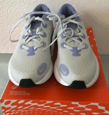 Nike RENEW RUN Schuhe Sneaker Fitness Laufschuhe Running Sport Turnschuhe Gr.38