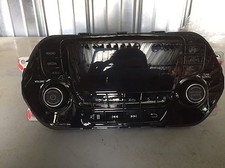 Autoradio Fiat TIPO