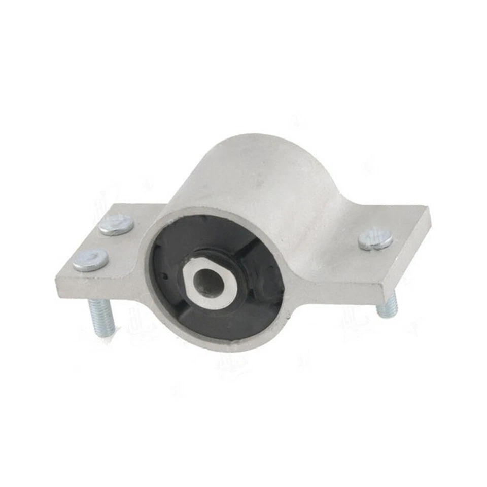 Front L & R Engine Mount 2PCS. 2017-2022 for Ford F250 F350 F450 F550 Super Duty - Image 3 of 4