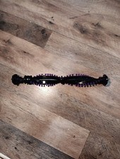 Dyson DC07 DC14 DC33 Vacuum Brush Roller Beater Bar