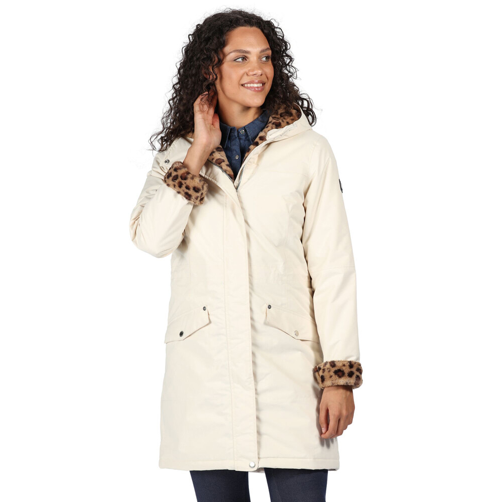 Regatta Rimona Jacket 10