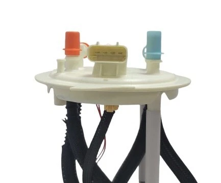 Herko Fuel Pump Module 915GE for Ford F-350 Super Duty F-450 Super Duty 17-22 - Image 2 of 3