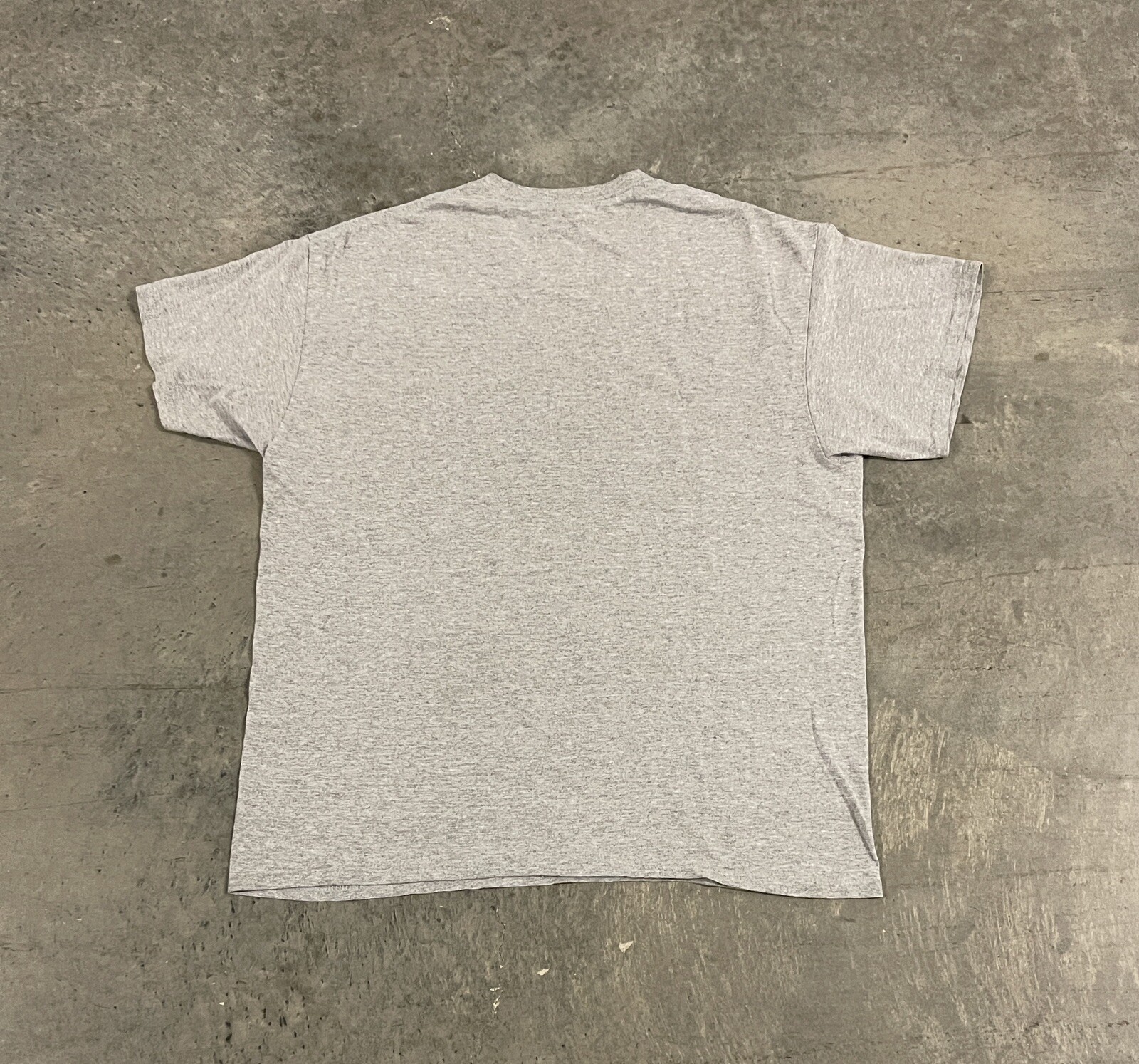 SPACE X Rocket Missions Planets Outer Space Gray … - image 9