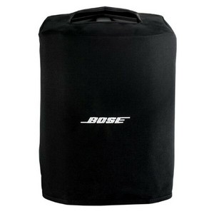 ebay bose s1 pro