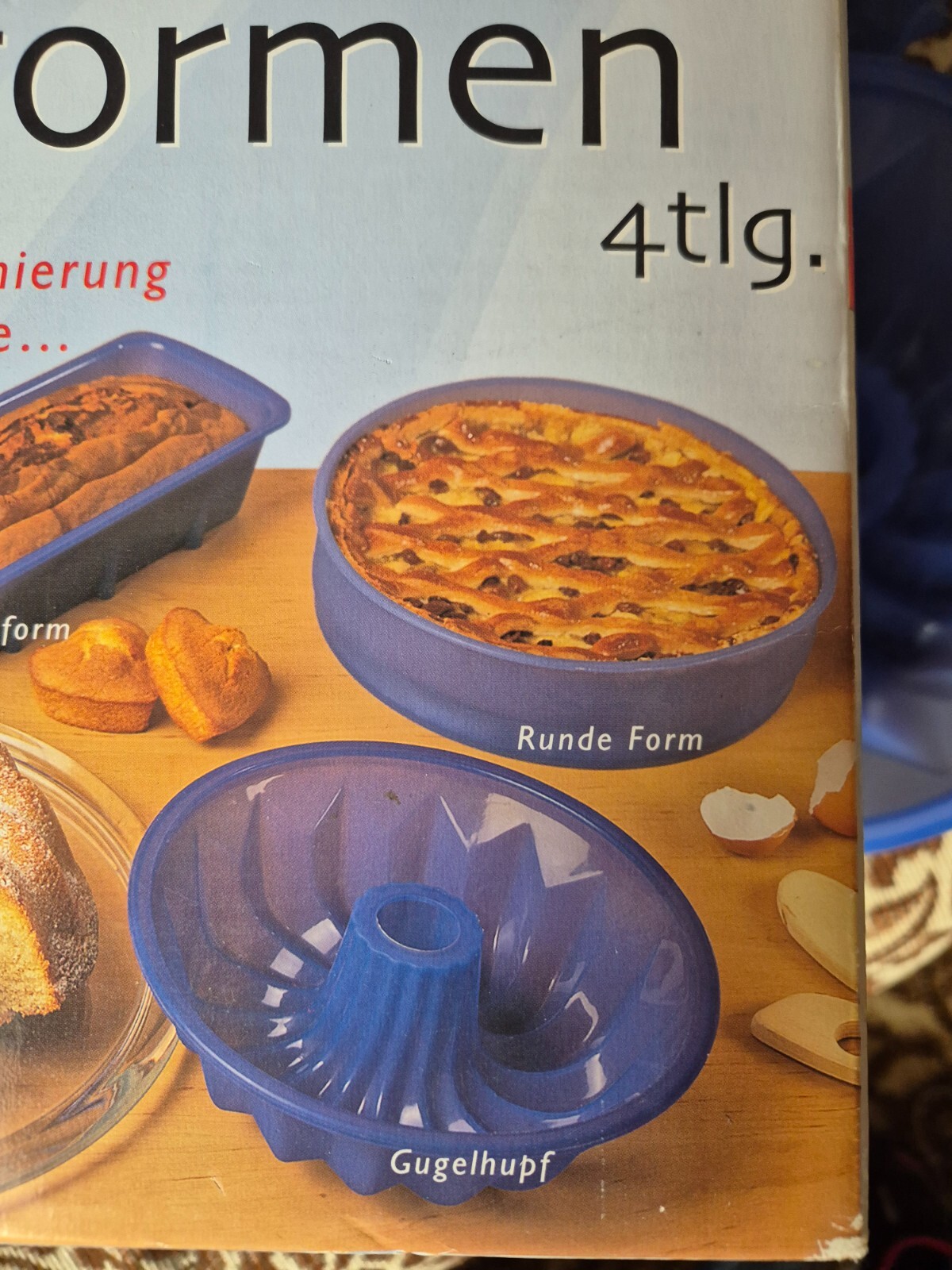 Bild 3 von 7