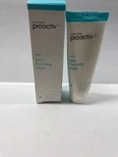 Proactiv Skin Purifying Mask 1 oz. New w/box Sealed