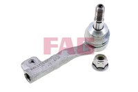 FAG 840 1375 10 Tie Rod End For Alpina BMW BMW (Brilliance)