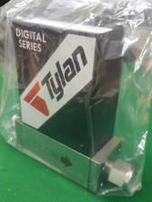 TYLAN DFM-3900M DIGITAL SERIES N2 300 SCCM, NEW