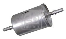 Febi Bilstein 109560 Fuel Filter for Ford