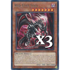 Maze of Memories Yugioh | eBay
