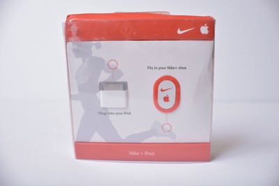 nike plus ipod sport kit