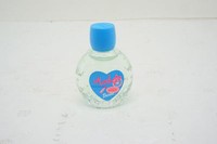 Barbi Modele Mini By Mattel Edt Splash For Kids .2oz Brand Nb Barbi Modele Mini By Mattel Edt Splash For Kids .2oz Brand Nb