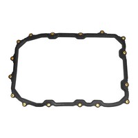 Vaico - V10-0436 - Auto Trans ÖLwanne Dichtung - Passend FüR Volkswagen