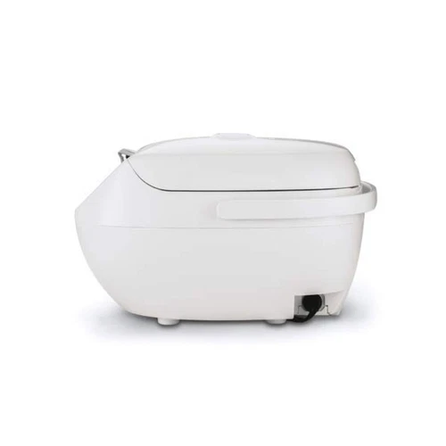 Tiger JBV-A10U Rice Cooker - Thumbnail 5