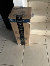 Graco Play Yard - Black 9G07CVL 