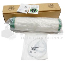 NEW PARKER K220AATS OIL X PLUS FILTER