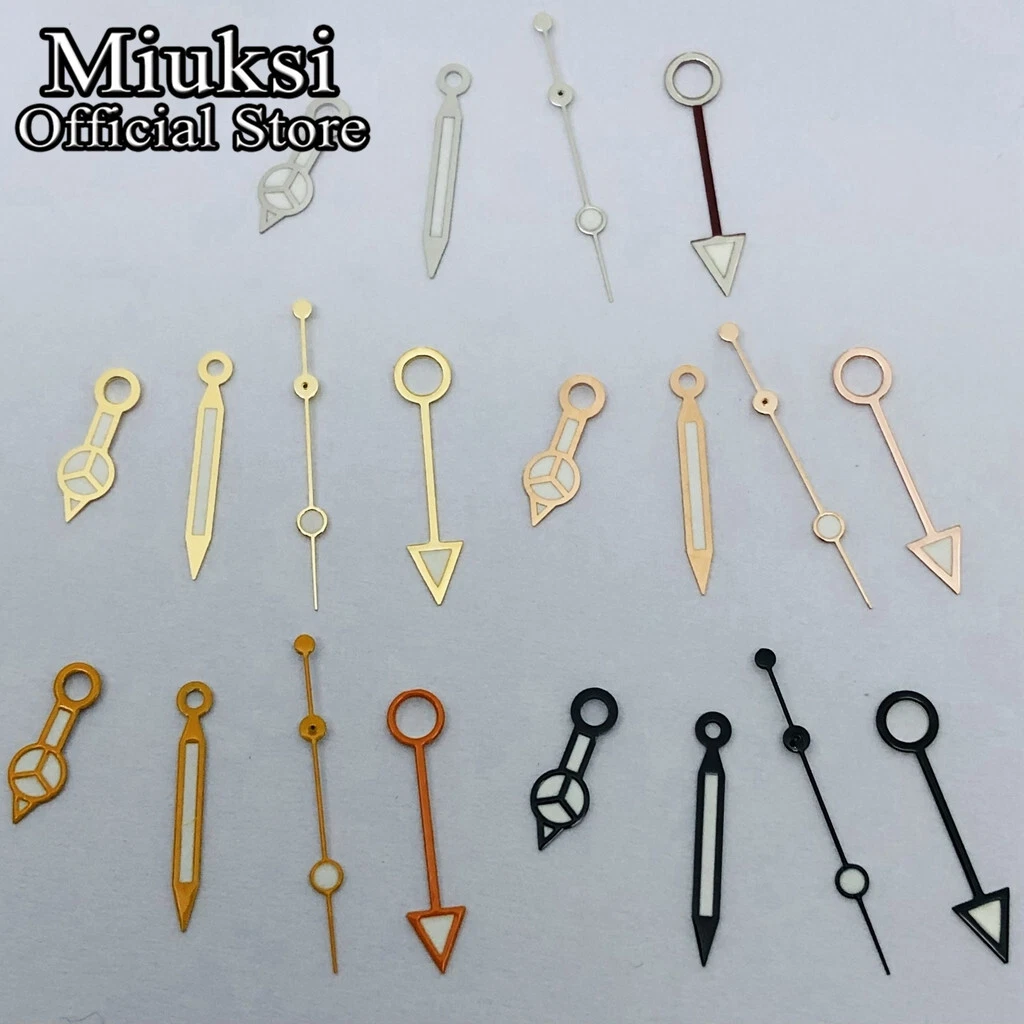 Mingzhu dg3804 store