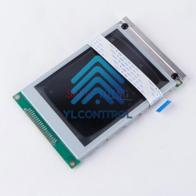 New For 5.7'' NAN YA 320*240 LMBGAT032G27CKS LCD Screen Panel 14 pins