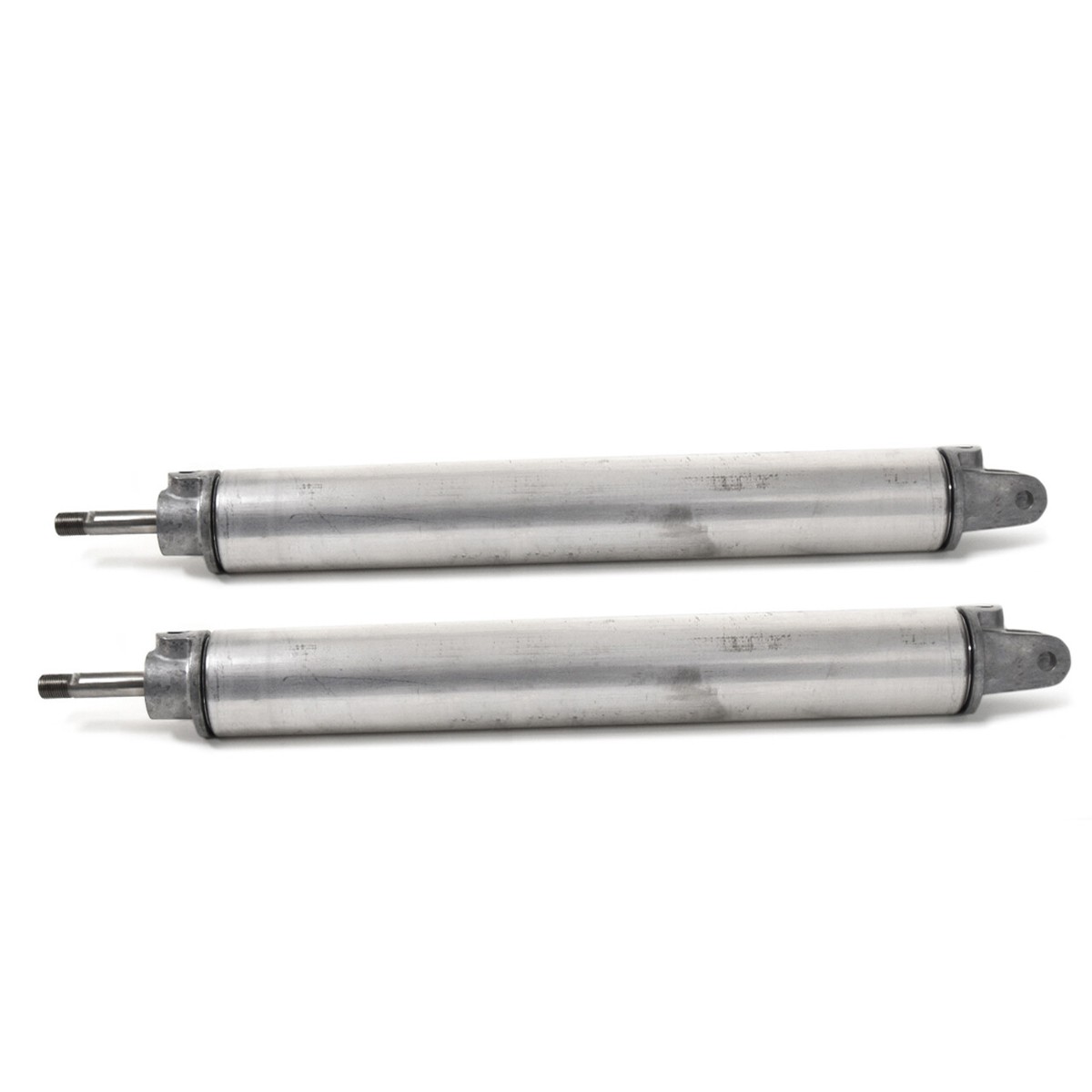 Tocchi　2B Convertible Top Hydraulic Cylinder Pair 1955-1956 Montclair | eBay