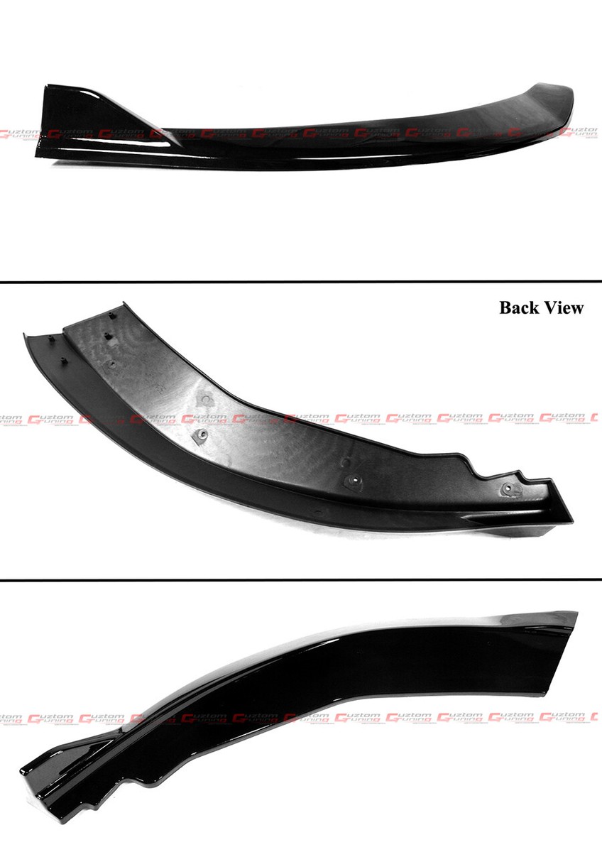ACCORD Coupe 鴨デコイ Amazon.com: MUTUSAISI Left Black Door Panel Leather Armrest