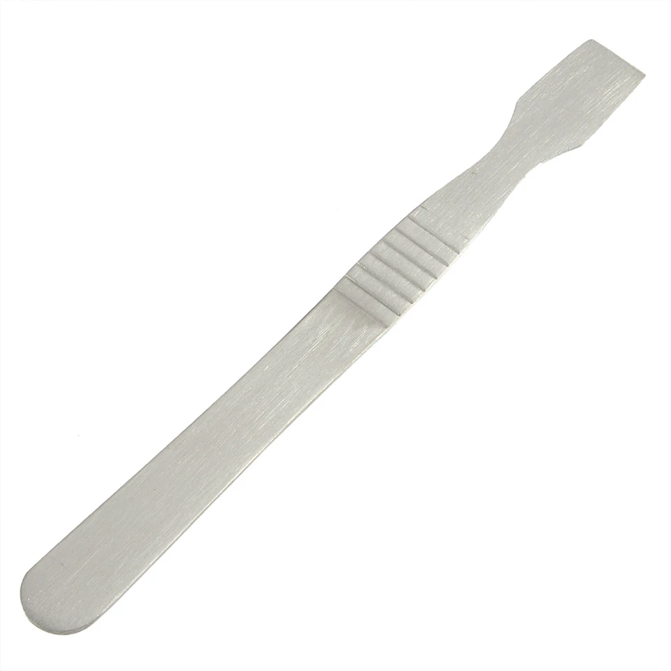 3 Pcs Repair Opening Tool Kit for iPad. iPhone 5 4S 4G , Samsung , Nokia ,Htc . - Image 3 of 3