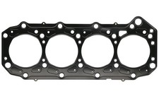 Joint de culasse Nissan TERRANO
