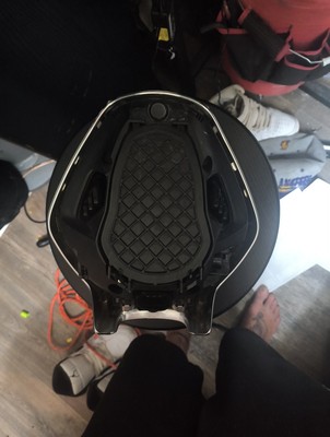 BMW adaptive led headlight R 1250 GS GSA ADVENTURE ORIGINAL 2020