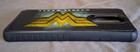Wonder Woman Smartphone Case 6.5x3 Inches Retro — photo 4