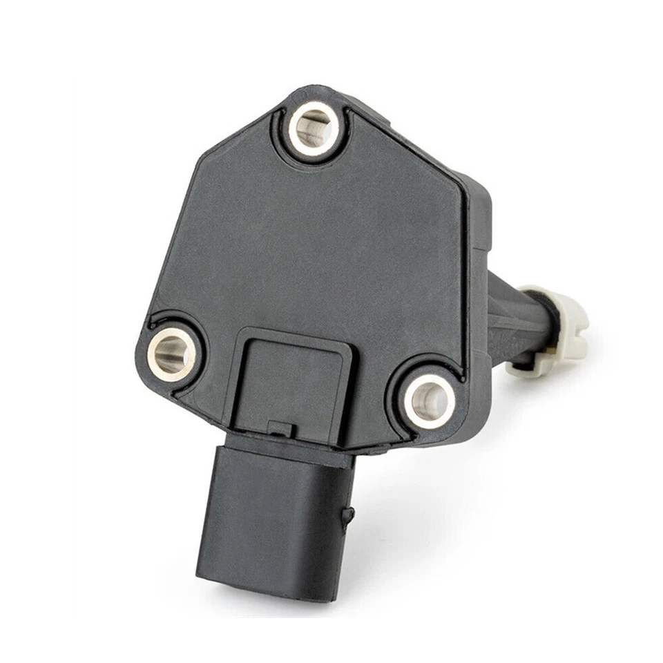 Oil Level Sensor For BMW 640i 650i 435i 535i GT 740Li xDrive M3 X3 X4 X5 X6 Base - Image 4 of 4