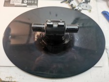 LG MAM472987  piedistallo Base Tv Completa  LG Flatron M197WD base da tavolo