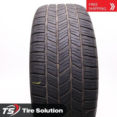 Used 275/55R20 Goodyear Eagle LS-2 - 111S - 8.5/32