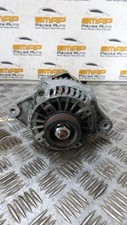 Alternateur Suzuki ALTO