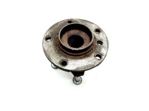 BMW 7 E65, E66, E67 Radlager vorne links 3.00 Diesel 155kw 2003 20537198