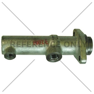 Centric Parts 130.72001 Centric Premium Brake Master Cylinder
