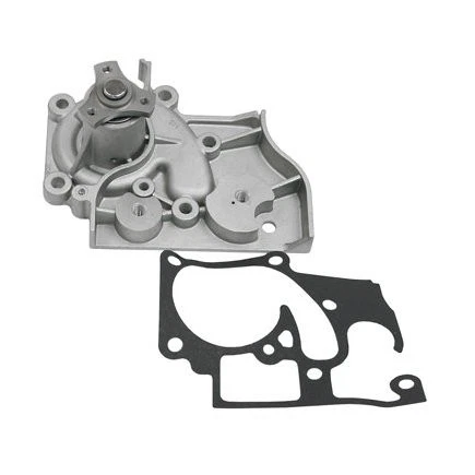 Bomba de agua Beck Arnley 131-2332 Foto 2 de 4