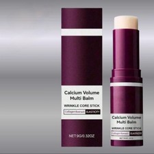 Dr.Melaxin Cemenrete Calcium Volume Multi Balm Wrinkle Core Stick K-beauty