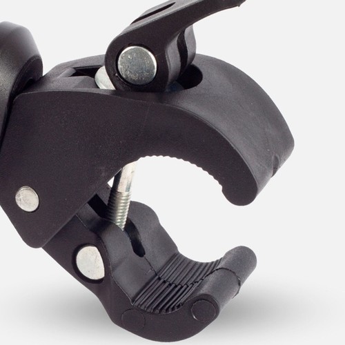 Versatiles Bike Water Bottles Brackets Corrosions Resistant Cycle Drink Carriers - Picture 6 of 8