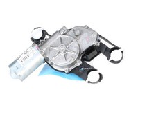 Wischermotor hinten VW Golf VIII (CD) 1.5 TSI  96 kW  131 PS (07.2019-> ) 5H095
